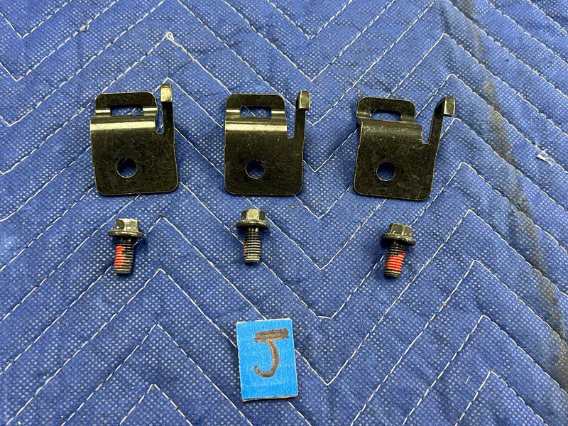 46768330