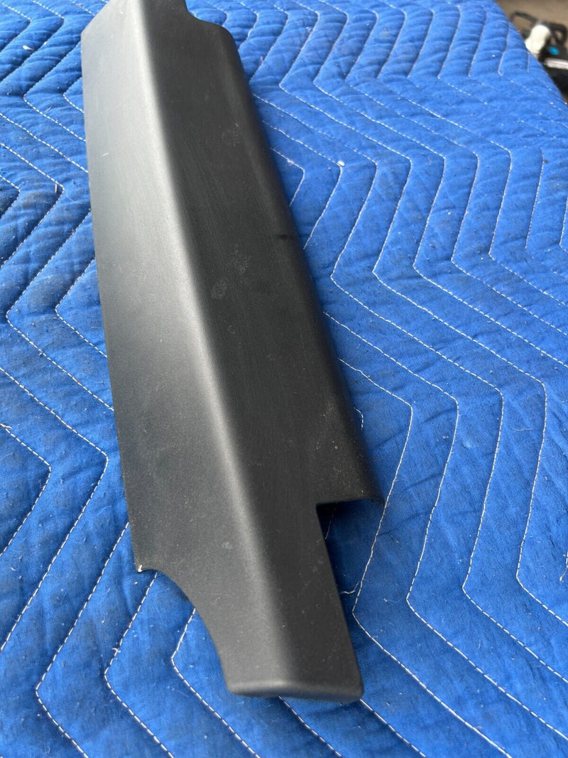 43770854