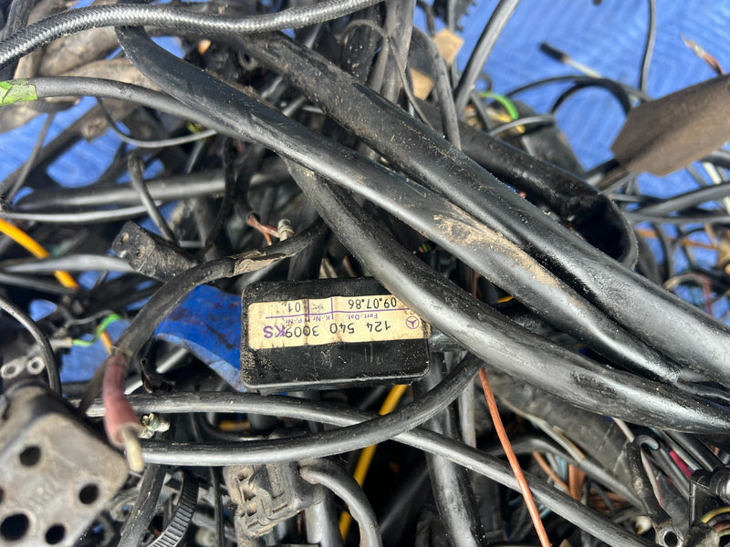 45817594