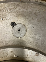46884666