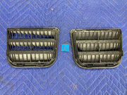 46768137