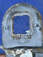 44117503