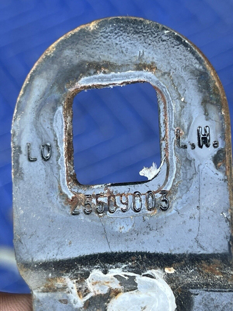 44117503