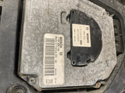 46763657