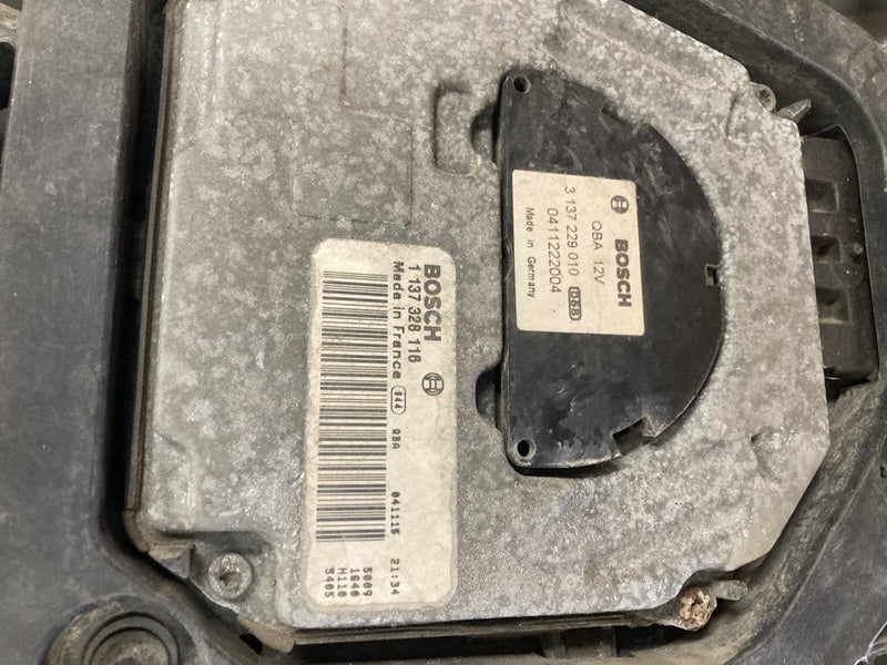 46763657