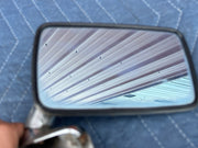 47077657