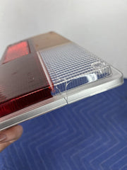 43770253