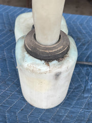 45902813