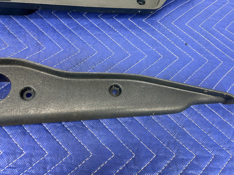46768670