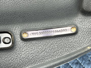46404149