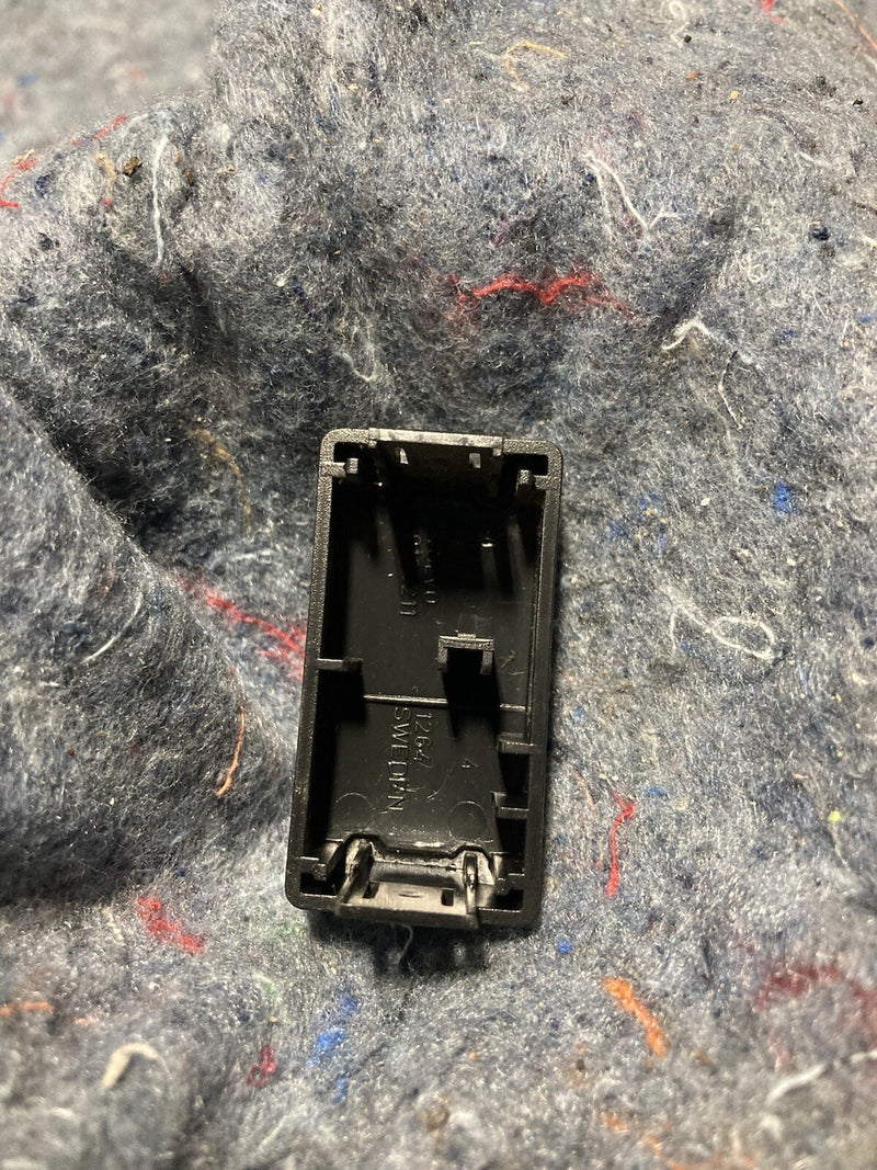 46762433