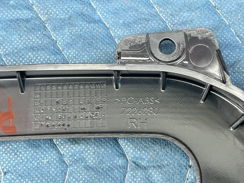 43948137