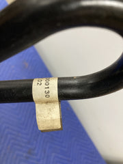 46768825