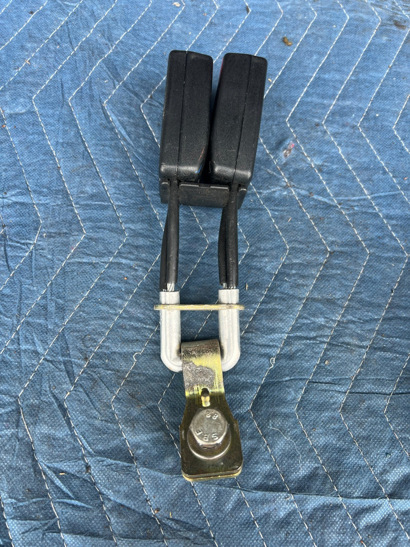 45902789