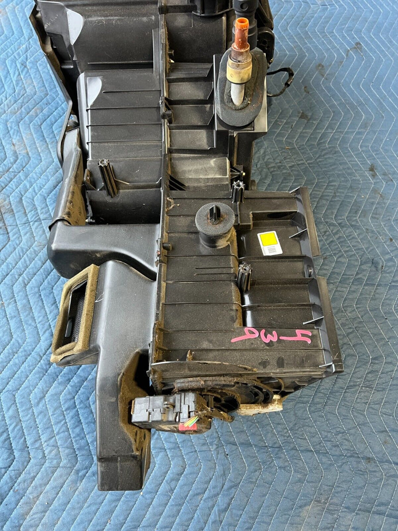 44089950