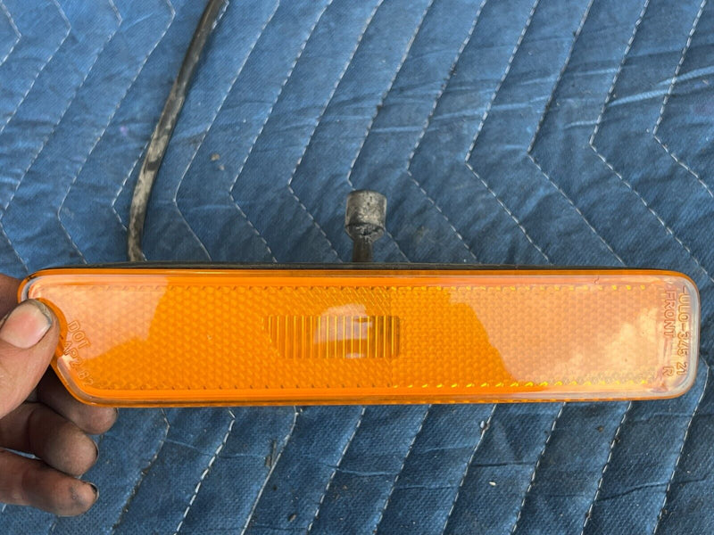 44267041