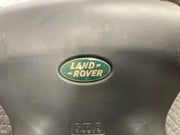 46768553