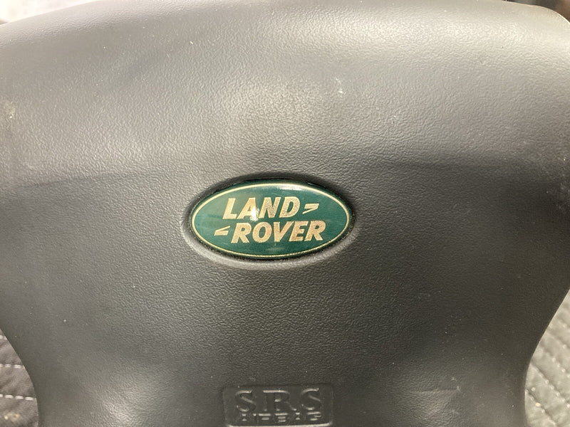 46768553