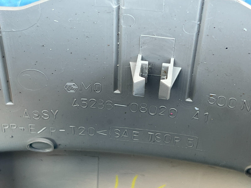 45952380