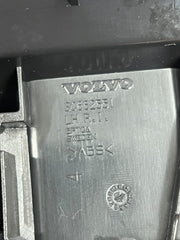 46765446