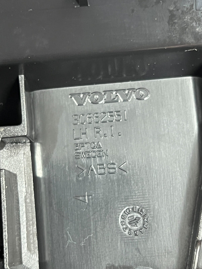 46765446