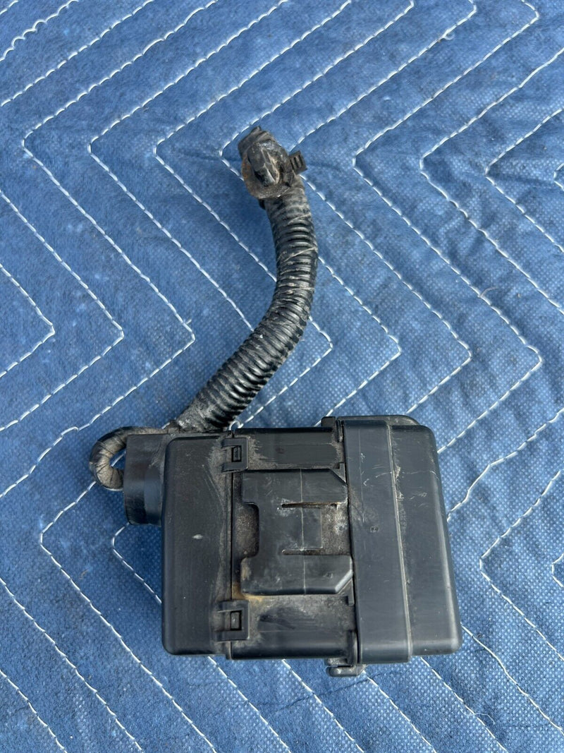 43770530