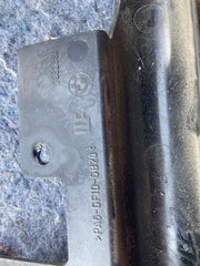 46763104