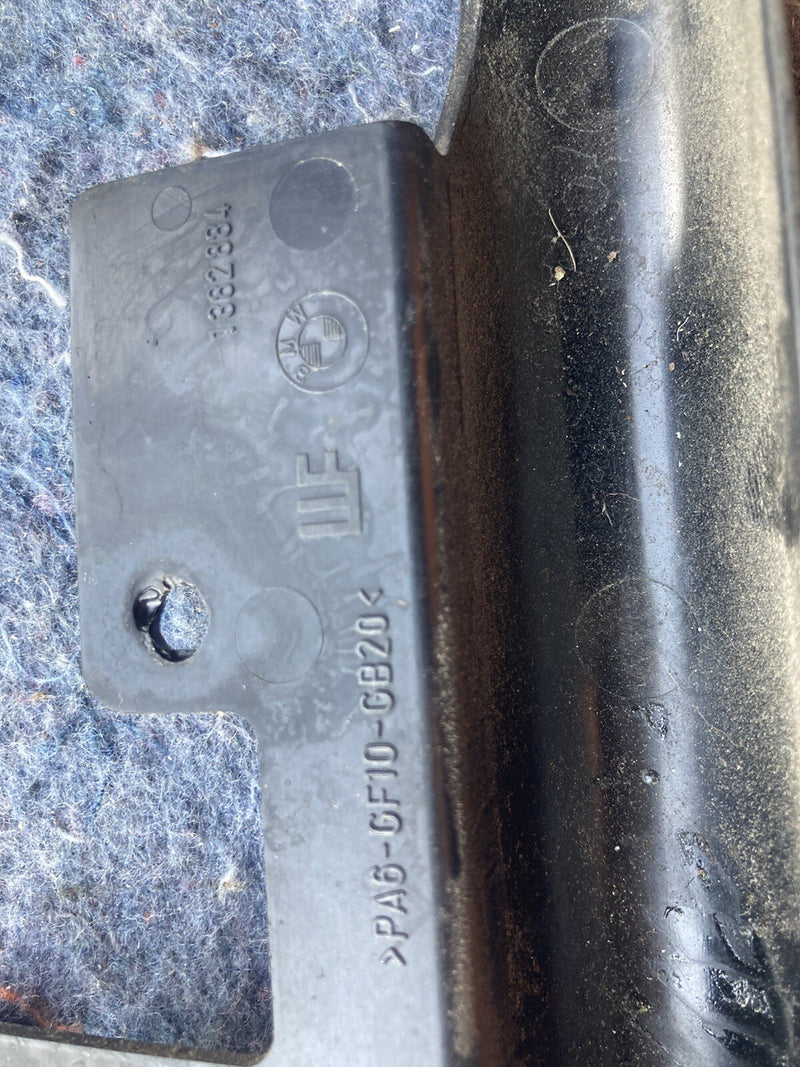 46763104
