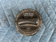 47080225