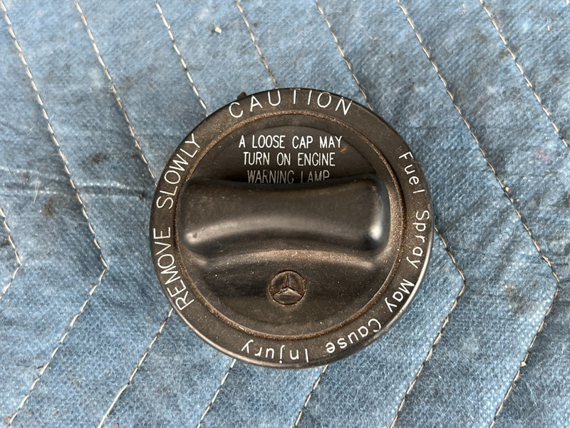 47080225
