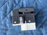 45861974
