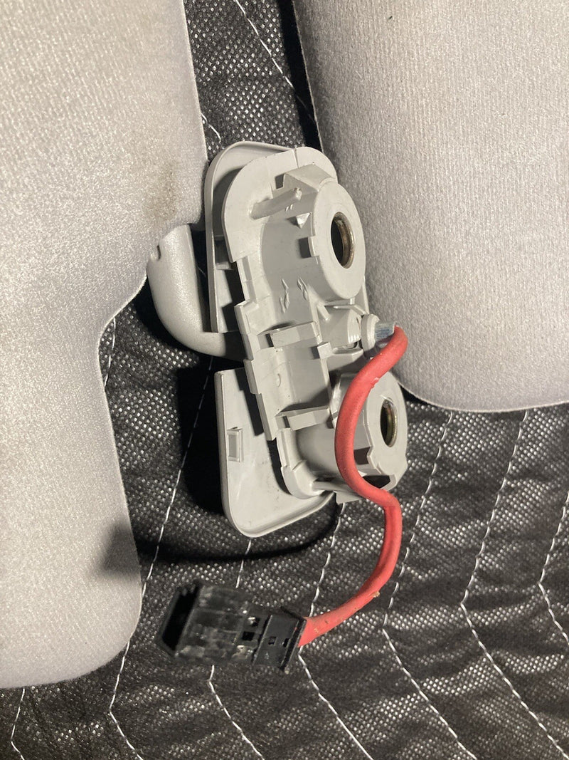 46763112