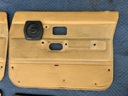 47027145
