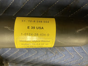 46762329