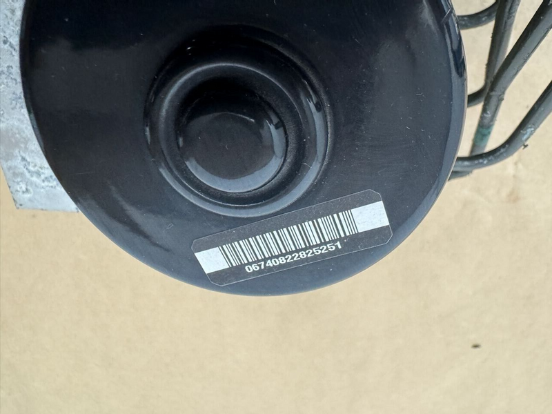 46768104