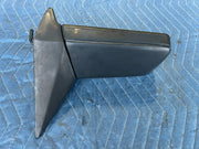 45501450