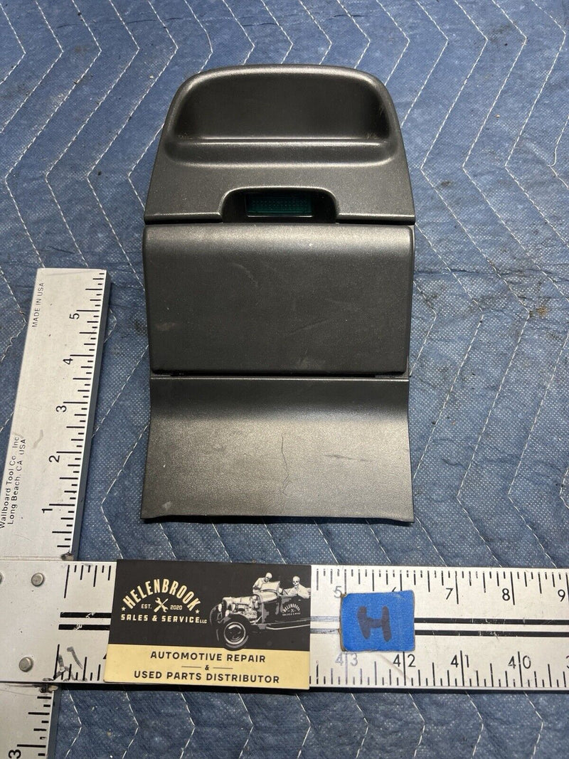 43770198