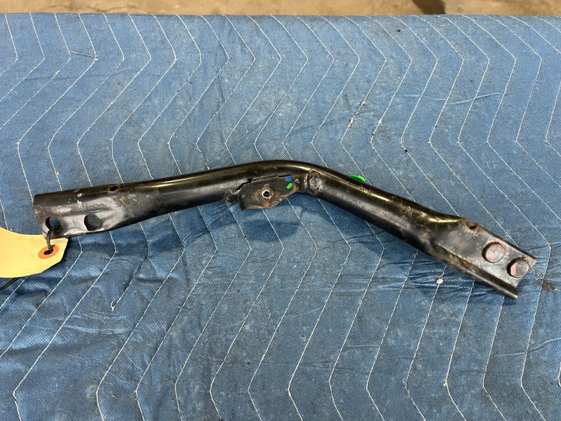 43871232