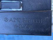 47076861