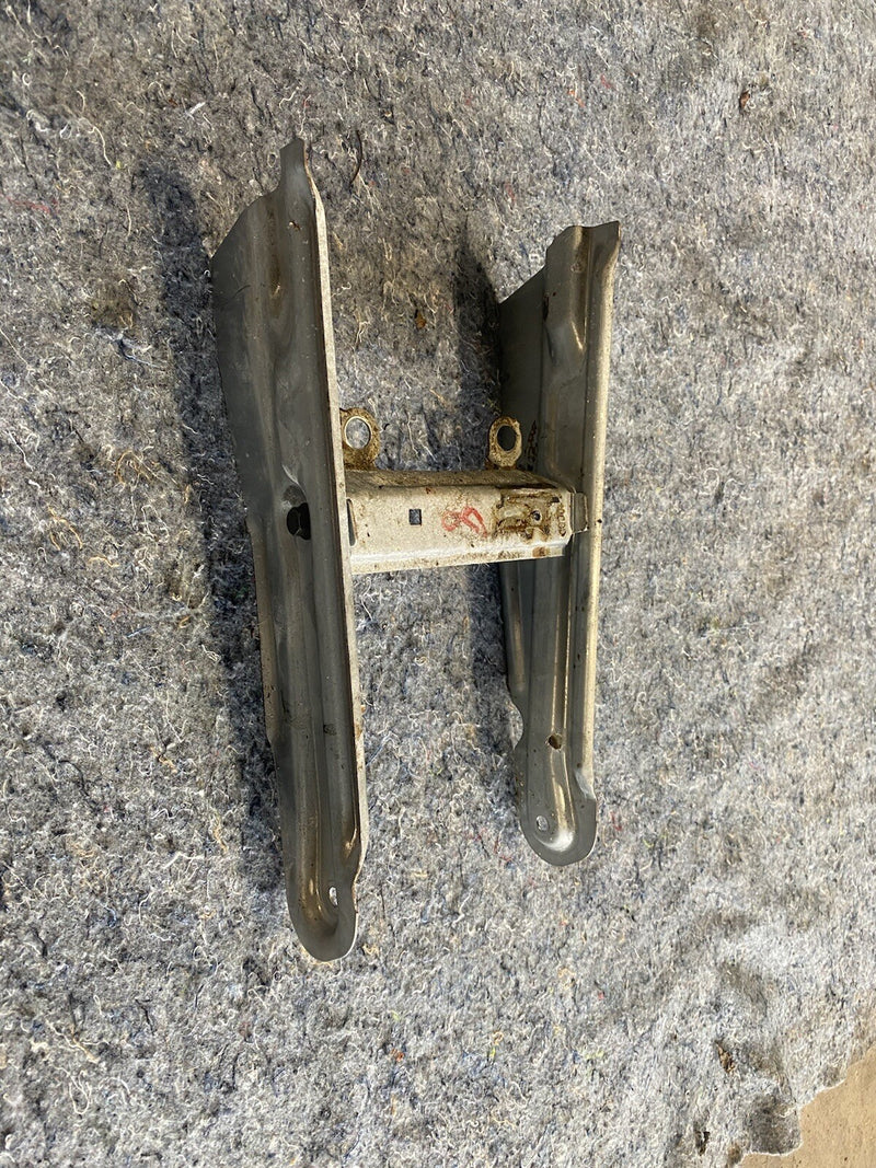 46762730