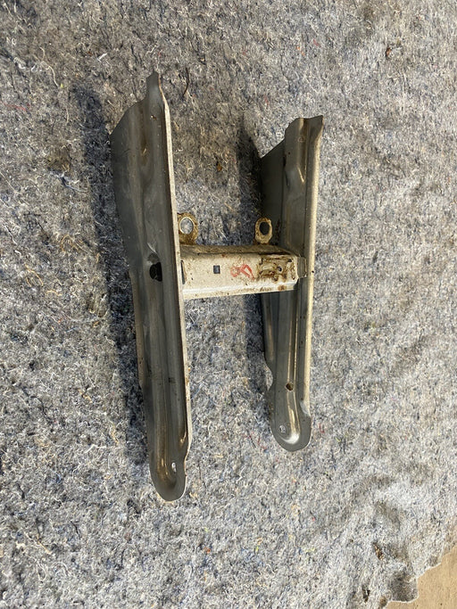 46762730