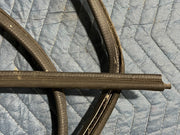 44291094