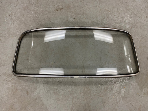 46762401