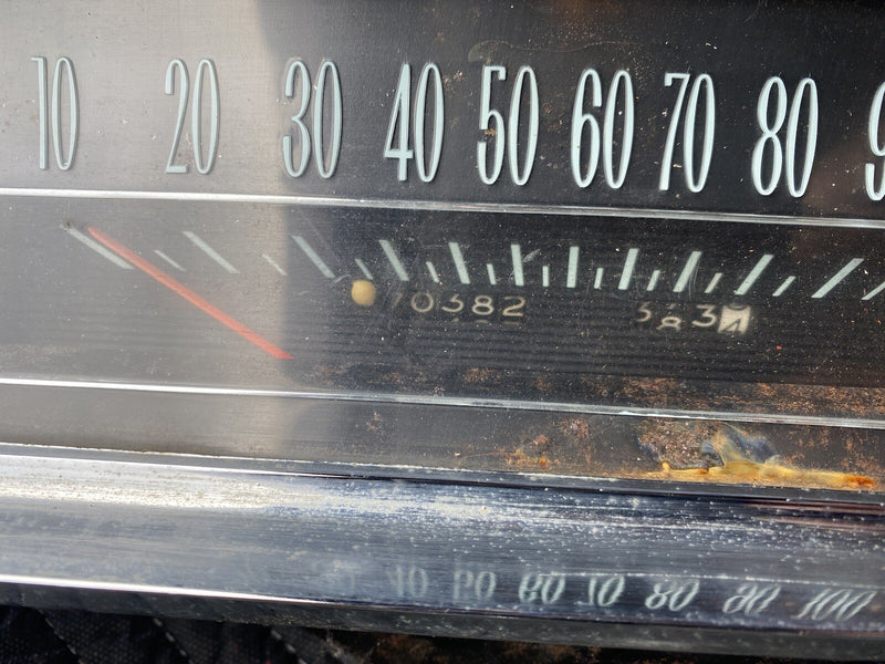 46764364