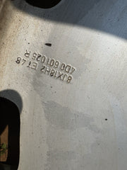 45034455