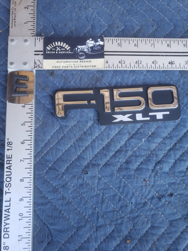 45037316