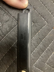 46762123