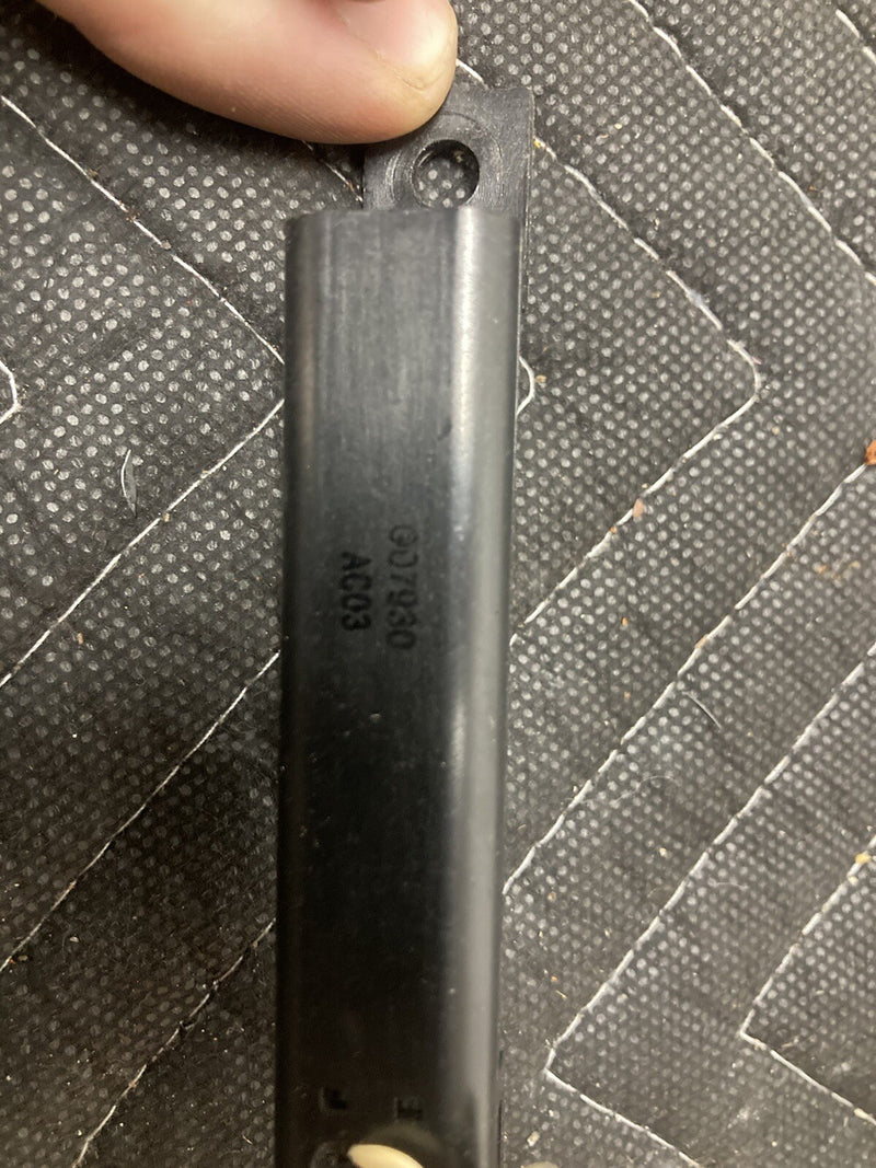 46762123