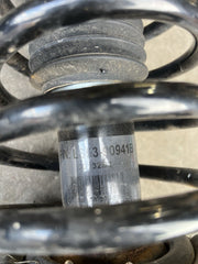 43770552