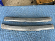 45729511